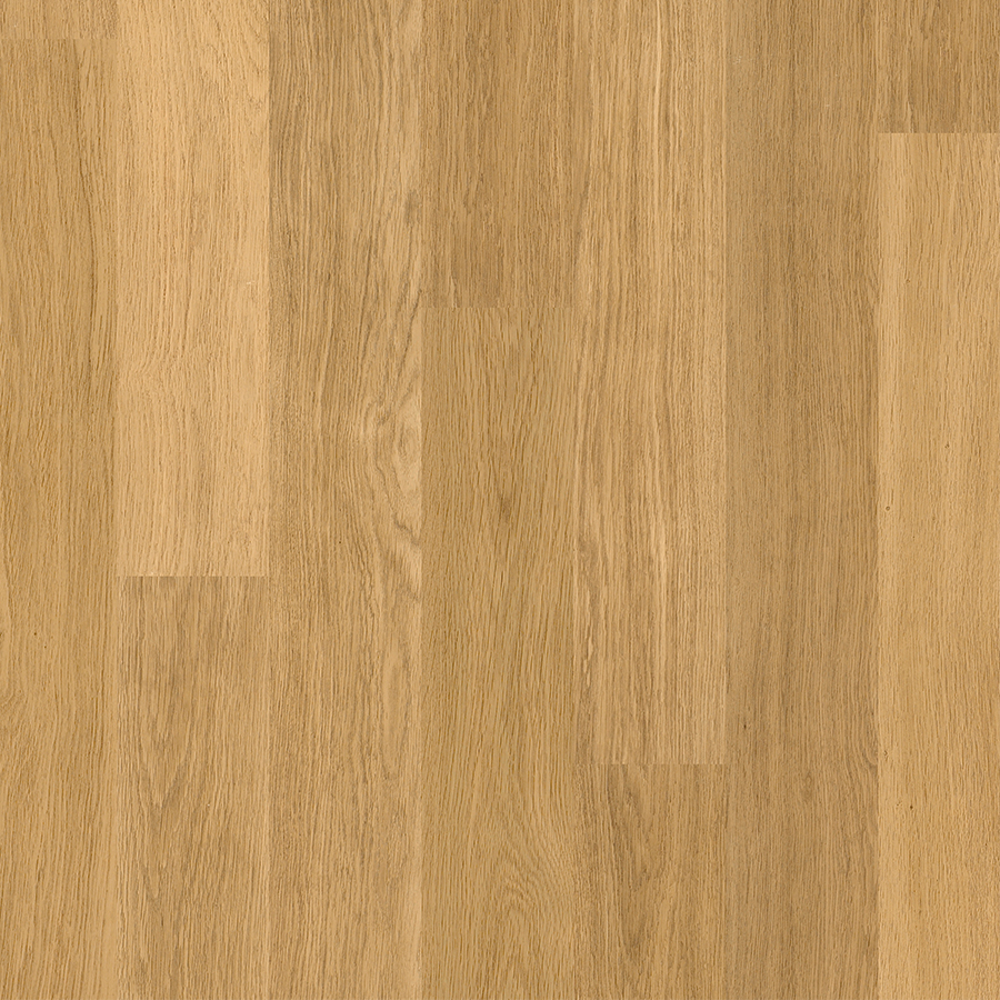 Quick Step Eligna Natural Varnished Oak Floorscape