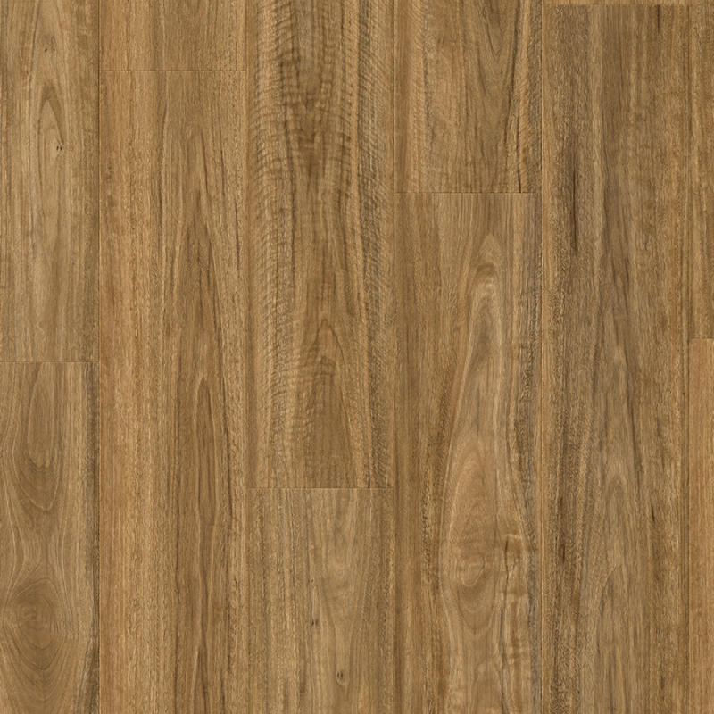 Wood Look Hybrid Flooring Range - Floorscape