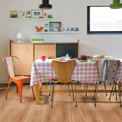 Titan Vinyl Comfort TIC035