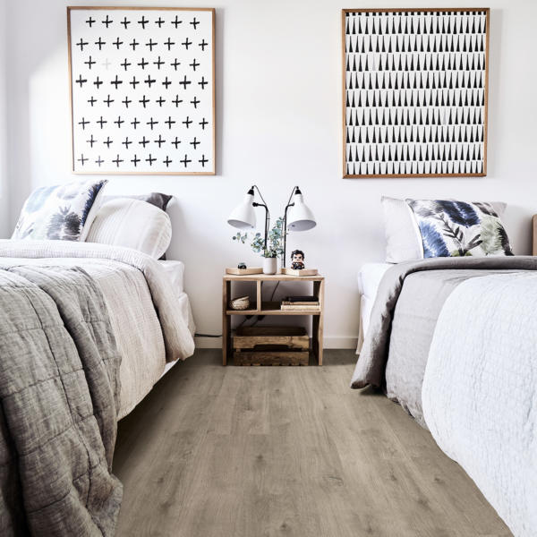 New Zealand Hard Flooring Specialist Wholesaler Floorscape