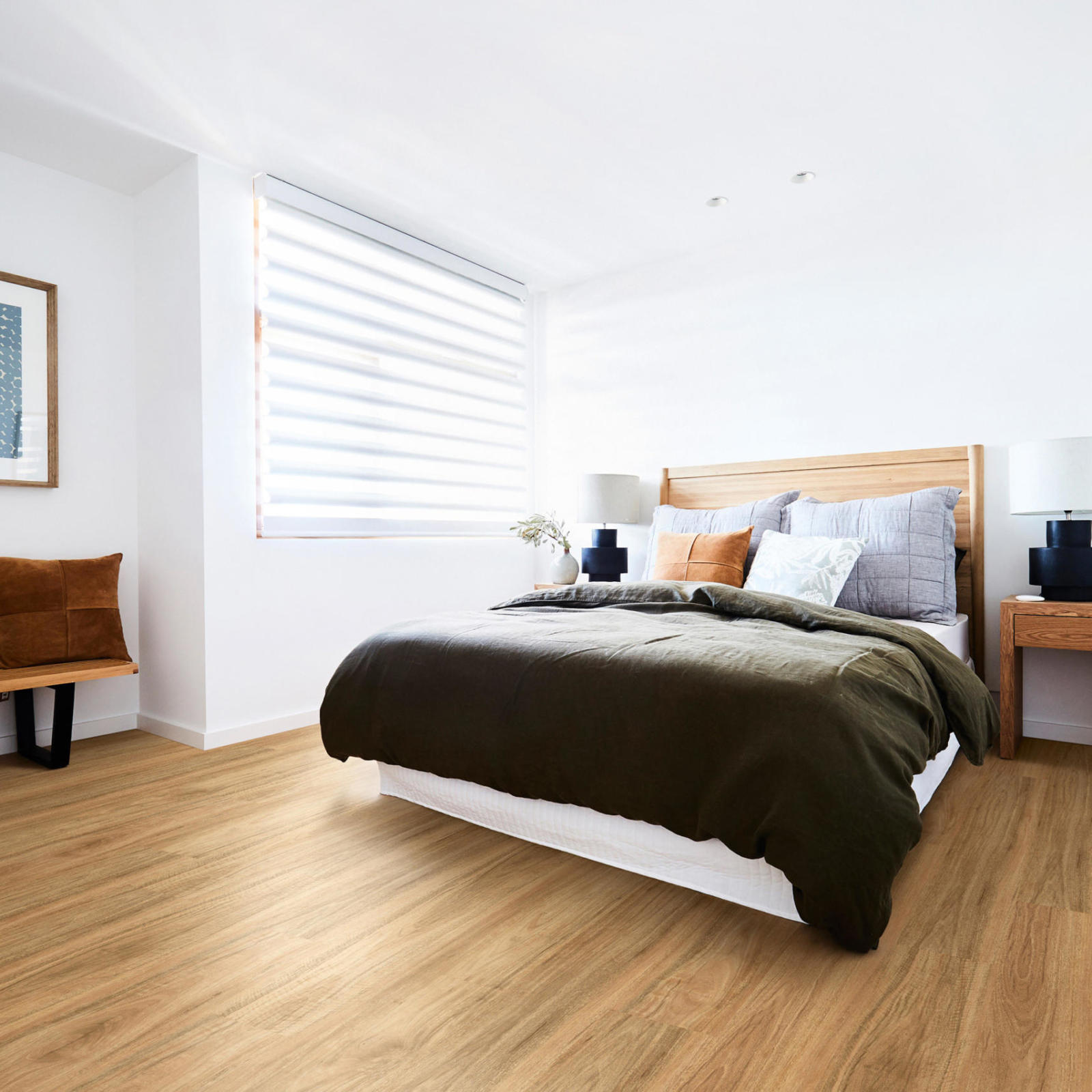 New Zealand Hard Flooring Specialist Wholesaler Floorscape