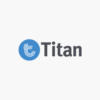 titan flooring logo