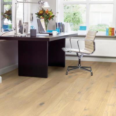 Nature's Oak WBO1008