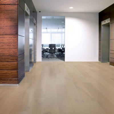 Nature's Oak WBO3008