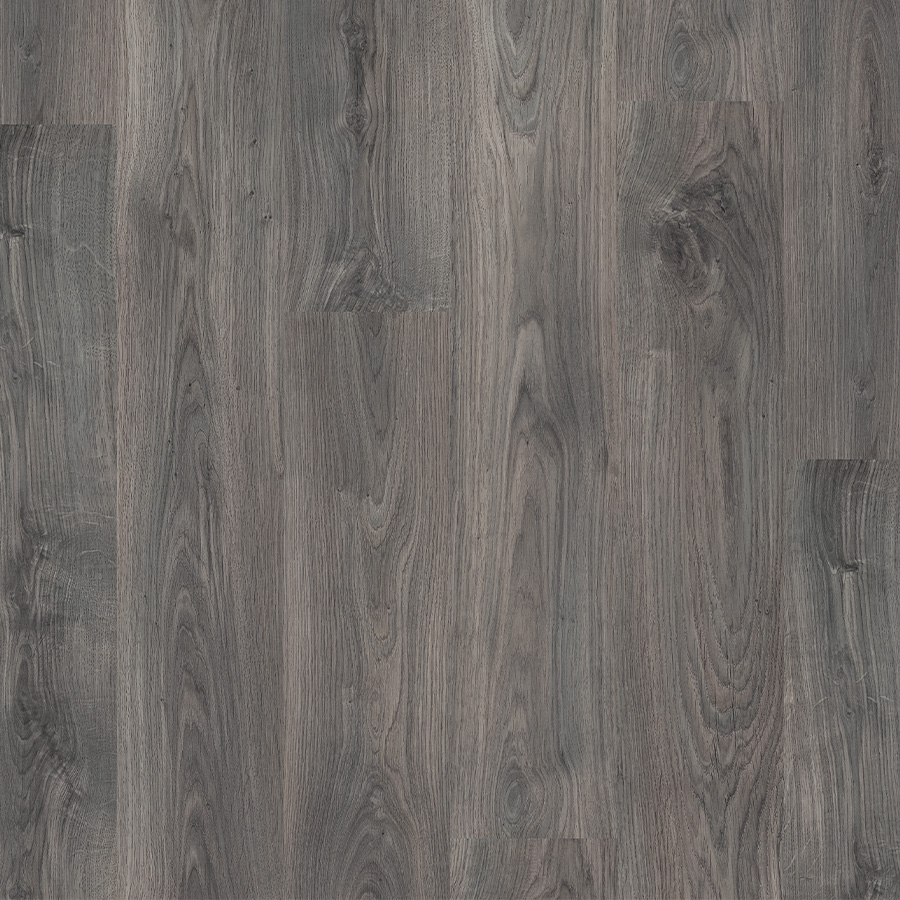 Ash Grey Timber Flooring, European Oak