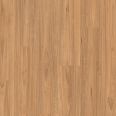 Quick-Step Classic Blackbutt Light