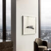 Albert Sky Residences Quick-Step Intenso INT4114