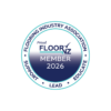 Logo of Floor NZ member 2026
